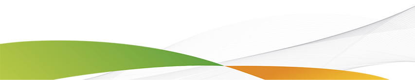 logo-sistema