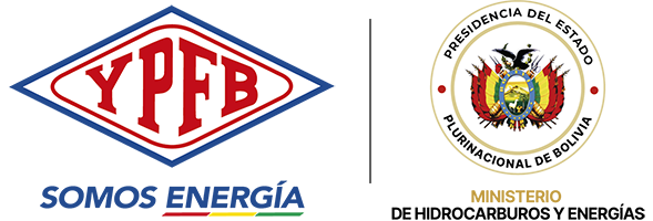 logo-sistema